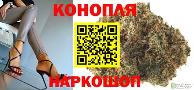 Альфа ПВП Ногинск
