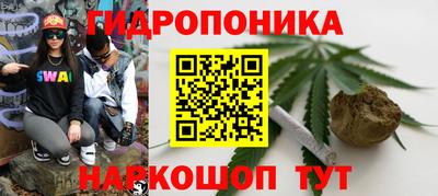 Альфа ПВП Ногинск